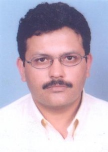 Arjuna Samresh jung - 2002
