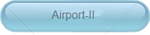 Link to cisfapp page