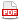 pdf icon