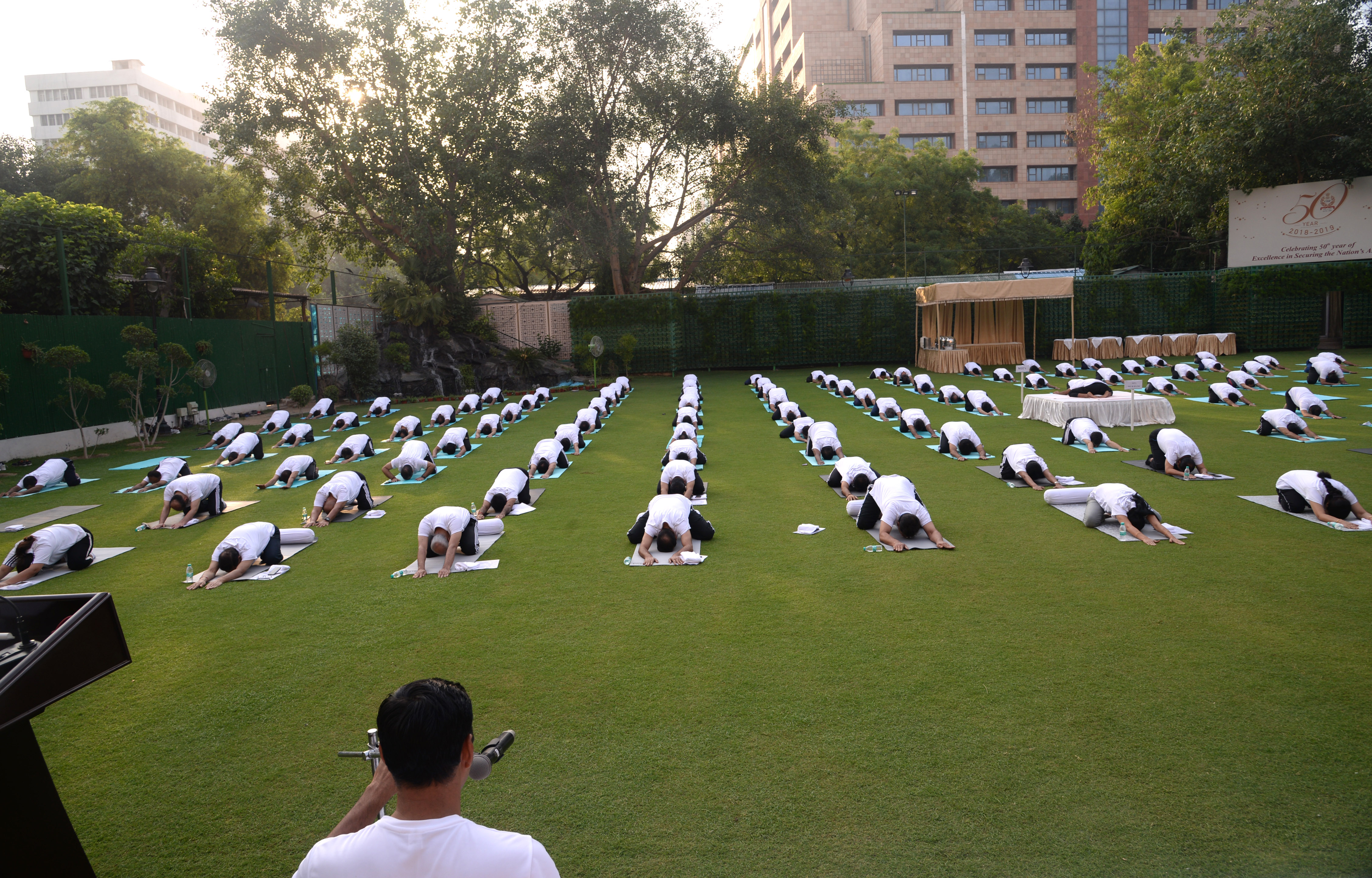 yoga asanas pose 11