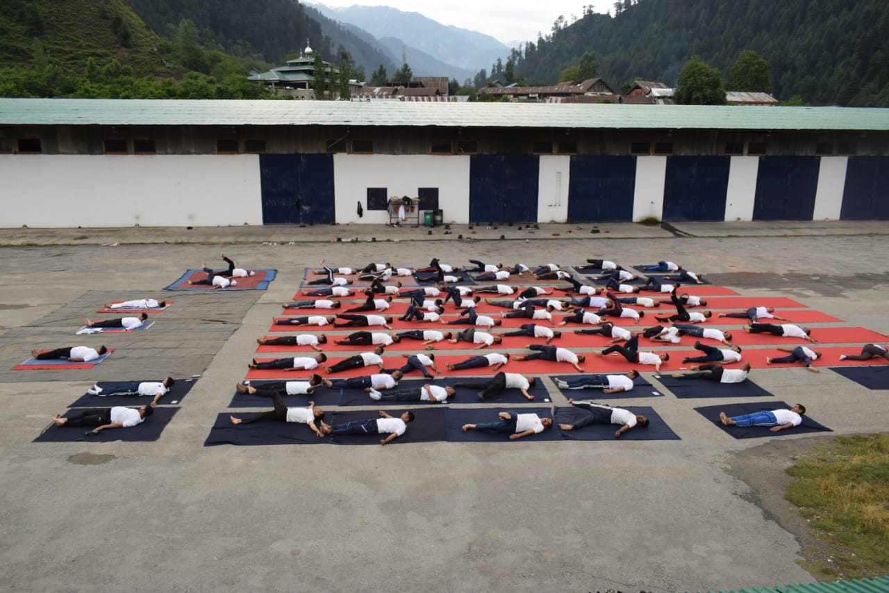 yoga asanas pose 34