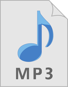 pdf icon